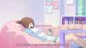 Rule 34 Rule 34 Image