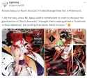 Rule 34 Rule 34 Image