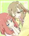 Rule 34 Rule 34 Image