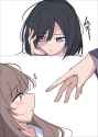 Rule 34 Rule 34 Image