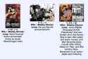 Rule 34 Rule 34 Image