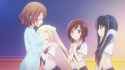 Rule 34 Rule 34 Image