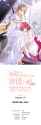 Rule 34 Rule 34 Image