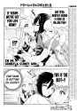 Rule 34 Rule 34 Image