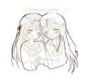 Rule 34 Rule 34 Image