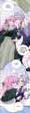 Rule 34 Rule 34 Image