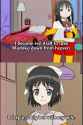 Rule 34 Rule 34 Image