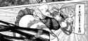 Rule 34 Rule 34 Image