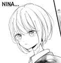 Rule 34 Rule 34 Image