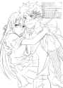 Rule 34 Rule 34 Image