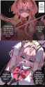 Rule 34 Rule 34 Image