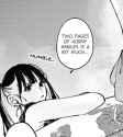 Rule 34 Rule 34 Image