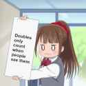 267 KB