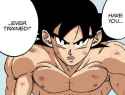 Rule 34 Rule 34 Image