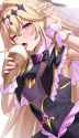 Rule 34 Rule 34 Image