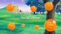 Rule 34 Rule 34 Image