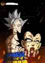 Rule 34 Rule 34 Image