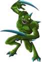 Rule 34 Rule 34 Image