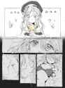 Rule 34 Rule 34 Image