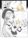 Rule 34 Rule 34 Image
