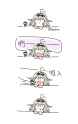 Rule 34 Rule 34 Image