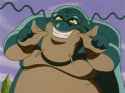 Rule 34 Rule 34 Image