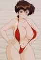 Rule 34 Rule 34 Image
