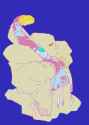Rule 34 Rule 34 Image