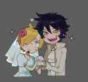Rule 34 Rule 34 Image