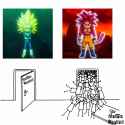 Rule 34 Rule 34 Image
