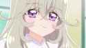 Rule 34 Rule 34 Image