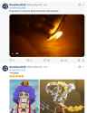Rule 34 Rule 34 Image