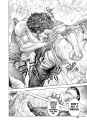 Rule 34 Rule 34 Image