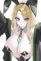 Rule 34 Rule 34 Image