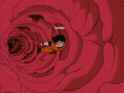 Rule 34 Rule 34 Video