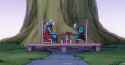 Rule 34 Rule 34 Image