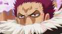 Rule 34 Rule 34 Image