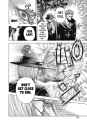 Rule 34 Rule 34 Image