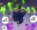 Rule 34 Rule 34 Image