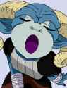 Rule 34 Rule 34 Image