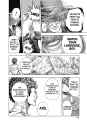 Rule 34 Rule 34 Image