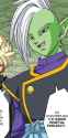 Rule 34 Rule 34 Image