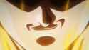 Rule 34 Rule 34 Image