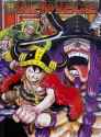 Rule 34 Rule 34 Image