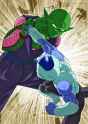Rule 34 Rule 34 Image