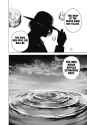 Rule 34 Rule 34 Image
