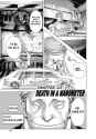 Rule 34 Rule 34 Image