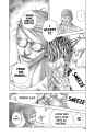 Rule 34 Rule 34 Image