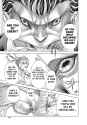 Rule 34 Rule 34 Image