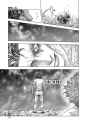 Rule 34 Rule 34 Image